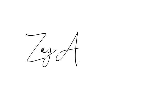 The best way (ChristinePallmer-JR0rE) to make a short signature is to pick only two or three words in your name. The name Ceard include a total of six letters. For converting this name. Ceard signature style 2 images and pictures png