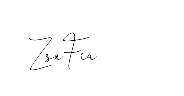 The best way (ChristinePallmer-JR0rE) to make a short signature is to pick only two or three words in your name. The name Ceard include a total of six letters. For converting this name. Ceard signature style 2 images and pictures png