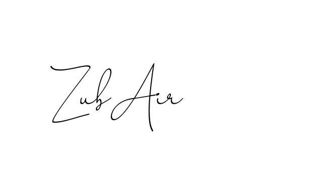 The best way (ChristinePallmer-JR0rE) to make a short signature is to pick only two or three words in your name. The name Ceard include a total of six letters. For converting this name. Ceard signature style 2 images and pictures png