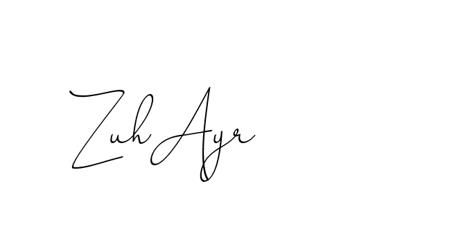 The best way (ChristinePallmer-JR0rE) to make a short signature is to pick only two or three words in your name. The name Ceard include a total of six letters. For converting this name. Ceard signature style 2 images and pictures png