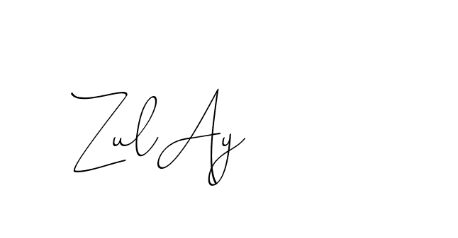 The best way (ChristinePallmer-JR0rE) to make a short signature is to pick only two or three words in your name. The name Ceard include a total of six letters. For converting this name. Ceard signature style 2 images and pictures png