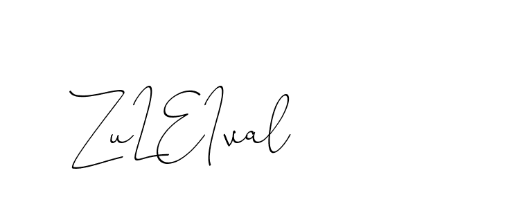 The best way (ChristinePallmer-JR0rE) to make a short signature is to pick only two or three words in your name. The name Ceard include a total of six letters. For converting this name. Ceard signature style 2 images and pictures png