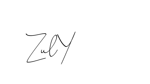 The best way (ChristinePallmer-JR0rE) to make a short signature is to pick only two or three words in your name. The name Ceard include a total of six letters. For converting this name. Ceard signature style 2 images and pictures png