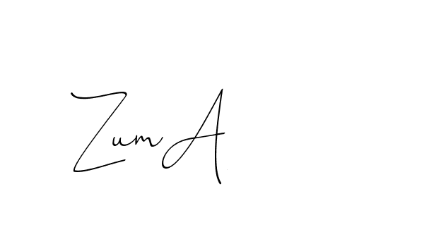 The best way (ChristinePallmer-JR0rE) to make a short signature is to pick only two or three words in your name. The name Ceard include a total of six letters. For converting this name. Ceard signature style 2 images and pictures png