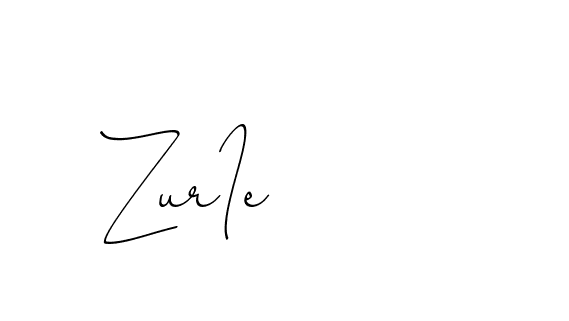 The best way (ChristinePallmer-JR0rE) to make a short signature is to pick only two or three words in your name. The name Ceard include a total of six letters. For converting this name. Ceard signature style 2 images and pictures png