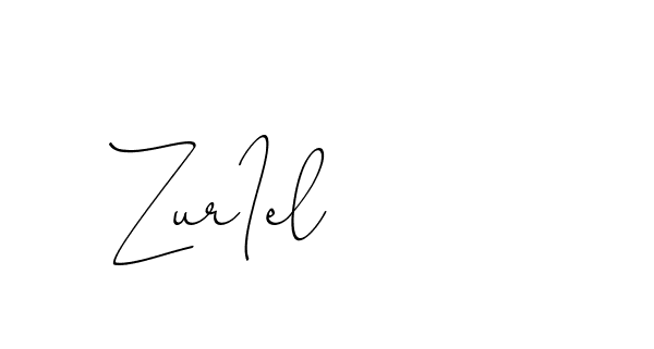 The best way (ChristinePallmer-JR0rE) to make a short signature is to pick only two or three words in your name. The name Ceard include a total of six letters. For converting this name. Ceard signature style 2 images and pictures png