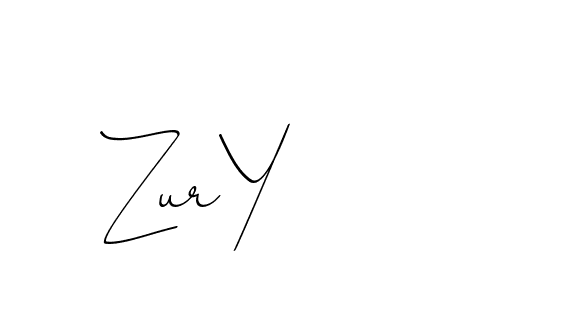 The best way (ChristinePallmer-JR0rE) to make a short signature is to pick only two or three words in your name. The name Ceard include a total of six letters. For converting this name. Ceard signature style 2 images and pictures png