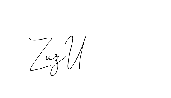 The best way (ChristinePallmer-JR0rE) to make a short signature is to pick only two or three words in your name. The name Ceard include a total of six letters. For converting this name. Ceard signature style 2 images and pictures png