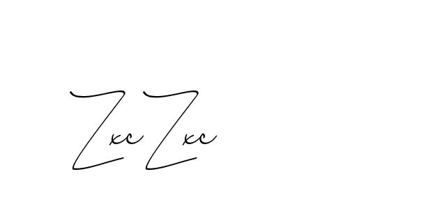 The best way (ChristinePallmer-JR0rE) to make a short signature is to pick only two or three words in your name. The name Ceard include a total of six letters. For converting this name. Ceard signature style 2 images and pictures png