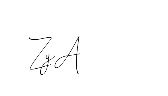 The best way (ChristinePallmer-JR0rE) to make a short signature is to pick only two or three words in your name. The name Ceard include a total of six letters. For converting this name. Ceard signature style 2 images and pictures png