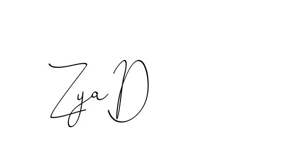 The best way (ChristinePallmer-JR0rE) to make a short signature is to pick only two or three words in your name. The name Ceard include a total of six letters. For converting this name. Ceard signature style 2 images and pictures png