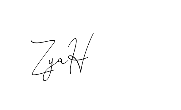 The best way (ChristinePallmer-JR0rE) to make a short signature is to pick only two or three words in your name. The name Ceard include a total of six letters. For converting this name. Ceard signature style 2 images and pictures png