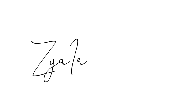 The best way (ChristinePallmer-JR0rE) to make a short signature is to pick only two or three words in your name. The name Ceard include a total of six letters. For converting this name. Ceard signature style 2 images and pictures png