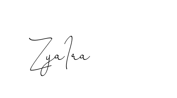 The best way (ChristinePallmer-JR0rE) to make a short signature is to pick only two or three words in your name. The name Ceard include a total of six letters. For converting this name. Ceard signature style 2 images and pictures png