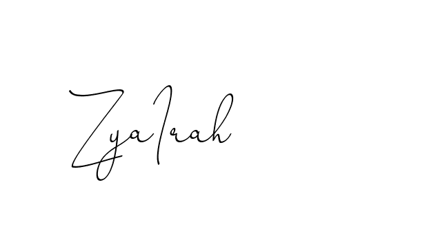 The best way (ChristinePallmer-JR0rE) to make a short signature is to pick only two or three words in your name. The name Ceard include a total of six letters. For converting this name. Ceard signature style 2 images and pictures png