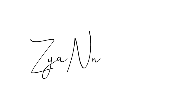 The best way (ChristinePallmer-JR0rE) to make a short signature is to pick only two or three words in your name. The name Ceard include a total of six letters. For converting this name. Ceard signature style 2 images and pictures png