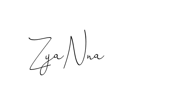 The best way (ChristinePallmer-JR0rE) to make a short signature is to pick only two or three words in your name. The name Ceard include a total of six letters. For converting this name. Ceard signature style 2 images and pictures png