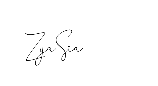 The best way (ChristinePallmer-JR0rE) to make a short signature is to pick only two or three words in your name. The name Ceard include a total of six letters. For converting this name. Ceard signature style 2 images and pictures png