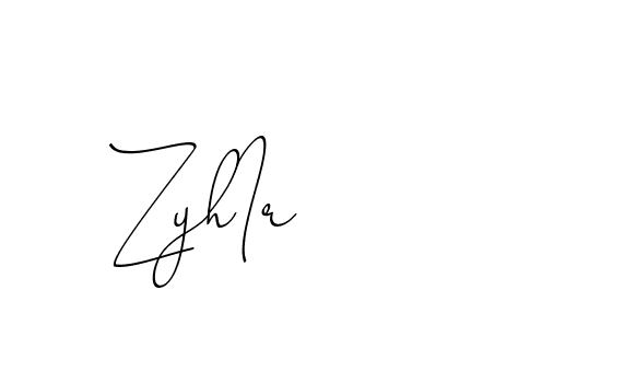 The best way (ChristinePallmer-JR0rE) to make a short signature is to pick only two or three words in your name. The name Ceard include a total of six letters. For converting this name. Ceard signature style 2 images and pictures png