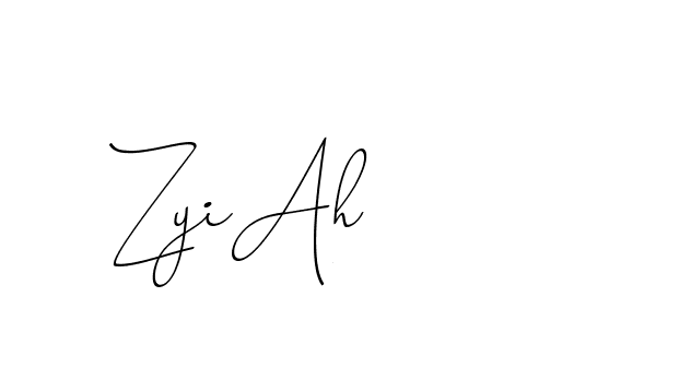 The best way (ChristinePallmer-JR0rE) to make a short signature is to pick only two or three words in your name. The name Ceard include a total of six letters. For converting this name. Ceard signature style 2 images and pictures png