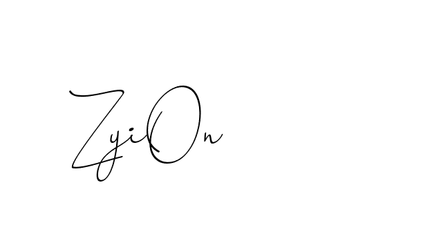 The best way (ChristinePallmer-JR0rE) to make a short signature is to pick only two or three words in your name. The name Ceard include a total of six letters. For converting this name. Ceard signature style 2 images and pictures png