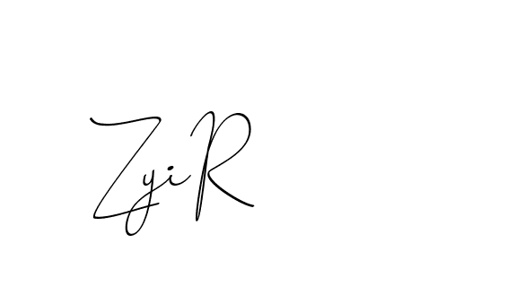 The best way (ChristinePallmer-JR0rE) to make a short signature is to pick only two or three words in your name. The name Ceard include a total of six letters. For converting this name. Ceard signature style 2 images and pictures png