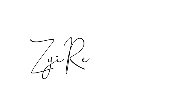 The best way (ChristinePallmer-JR0rE) to make a short signature is to pick only two or three words in your name. The name Ceard include a total of six letters. For converting this name. Ceard signature style 2 images and pictures png