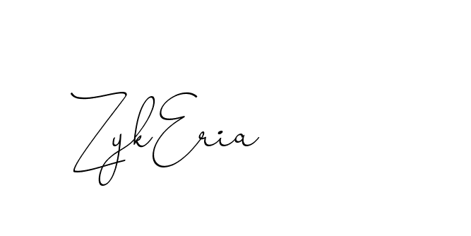 The best way (ChristinePallmer-JR0rE) to make a short signature is to pick only two or three words in your name. The name Ceard include a total of six letters. For converting this name. Ceard signature style 2 images and pictures png