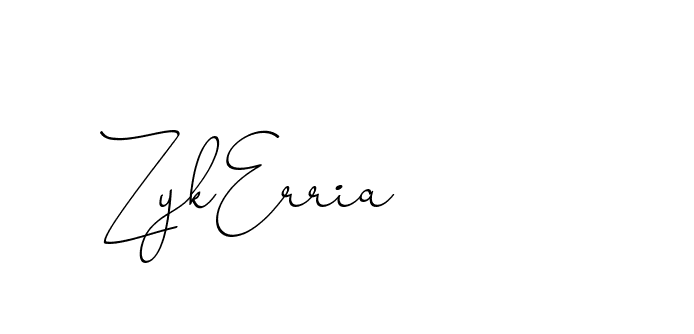 The best way (ChristinePallmer-JR0rE) to make a short signature is to pick only two or three words in your name. The name Ceard include a total of six letters. For converting this name. Ceard signature style 2 images and pictures png