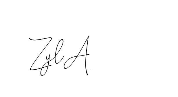 The best way (ChristinePallmer-JR0rE) to make a short signature is to pick only two or three words in your name. The name Ceard include a total of six letters. For converting this name. Ceard signature style 2 images and pictures png