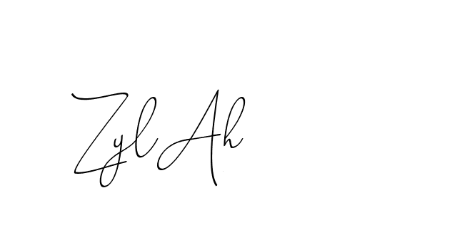 The best way (ChristinePallmer-JR0rE) to make a short signature is to pick only two or three words in your name. The name Ceard include a total of six letters. For converting this name. Ceard signature style 2 images and pictures png