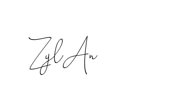 The best way (ChristinePallmer-JR0rE) to make a short signature is to pick only two or three words in your name. The name Ceard include a total of six letters. For converting this name. Ceard signature style 2 images and pictures png