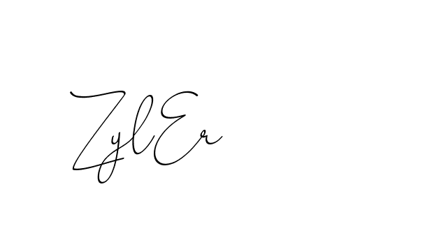 The best way (ChristinePallmer-JR0rE) to make a short signature is to pick only two or three words in your name. The name Ceard include a total of six letters. For converting this name. Ceard signature style 2 images and pictures png