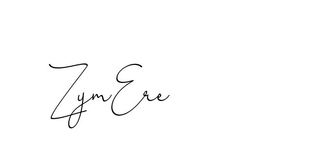 The best way (ChristinePallmer-JR0rE) to make a short signature is to pick only two or three words in your name. The name Ceard include a total of six letters. For converting this name. Ceard signature style 2 images and pictures png