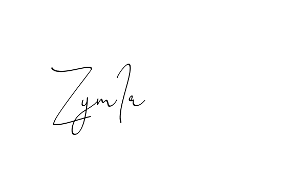 The best way (ChristinePallmer-JR0rE) to make a short signature is to pick only two or three words in your name. The name Ceard include a total of six letters. For converting this name. Ceard signature style 2 images and pictures png