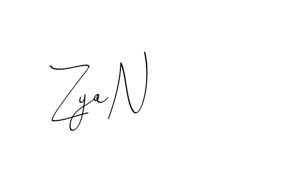 The best way (ChristinePallmer-JR0rE) to make a short signature is to pick only two or three words in your name. The name Ceard include a total of six letters. For converting this name. Ceard signature style 2 images and pictures png