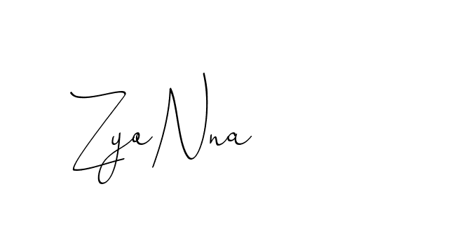 The best way (ChristinePallmer-JR0rE) to make a short signature is to pick only two or three words in your name. The name Ceard include a total of six letters. For converting this name. Ceard signature style 2 images and pictures png