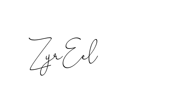 The best way (ChristinePallmer-JR0rE) to make a short signature is to pick only two or three words in your name. The name Ceard include a total of six letters. For converting this name. Ceard signature style 2 images and pictures png