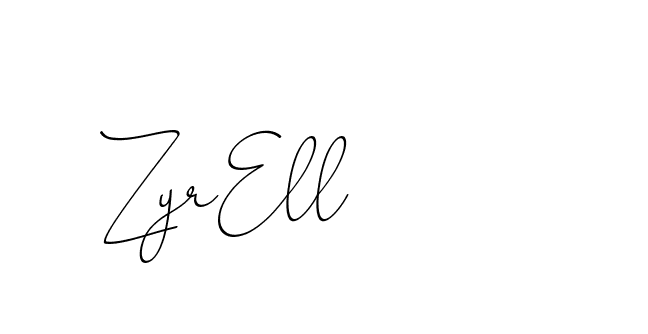 The best way (ChristinePallmer-JR0rE) to make a short signature is to pick only two or three words in your name. The name Ceard include a total of six letters. For converting this name. Ceard signature style 2 images and pictures png