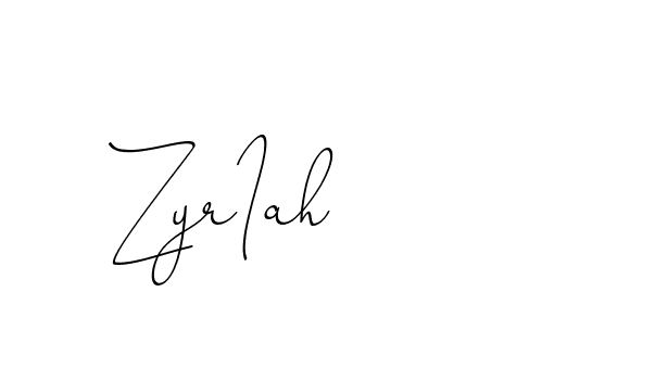 The best way (ChristinePallmer-JR0rE) to make a short signature is to pick only two or three words in your name. The name Ceard include a total of six letters. For converting this name. Ceard signature style 2 images and pictures png