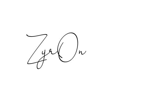 The best way (ChristinePallmer-JR0rE) to make a short signature is to pick only two or three words in your name. The name Ceard include a total of six letters. For converting this name. Ceard signature style 2 images and pictures png