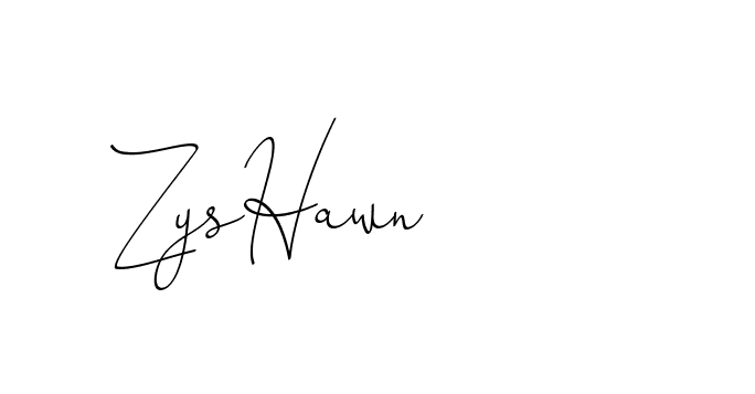 The best way (ChristinePallmer-JR0rE) to make a short signature is to pick only two or three words in your name. The name Ceard include a total of six letters. For converting this name. Ceard signature style 2 images and pictures png