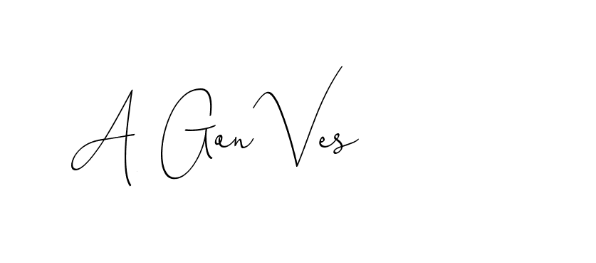 The best way (ChristinePallmer-JR0rE) to make a short signature is to pick only two or three words in your name. The name Ceard include a total of six letters. For converting this name. Ceard signature style 2 images and pictures png