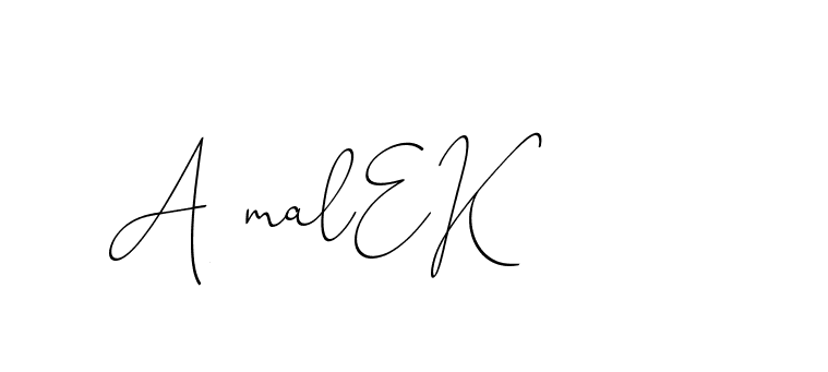 The best way (ChristinePallmer-JR0rE) to make a short signature is to pick only two or three words in your name. The name Ceard include a total of six letters. For converting this name. Ceard signature style 2 images and pictures png