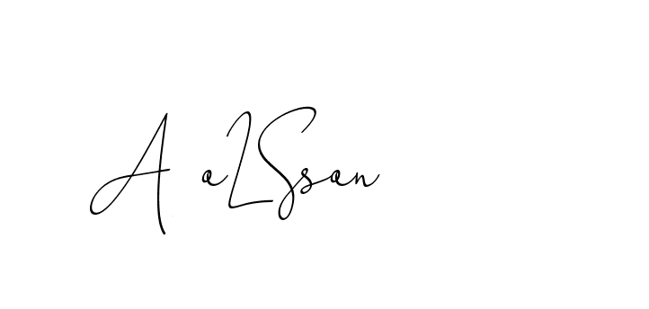 The best way (ChristinePallmer-JR0rE) to make a short signature is to pick only two or three words in your name. The name Ceard include a total of six letters. For converting this name. Ceard signature style 2 images and pictures png