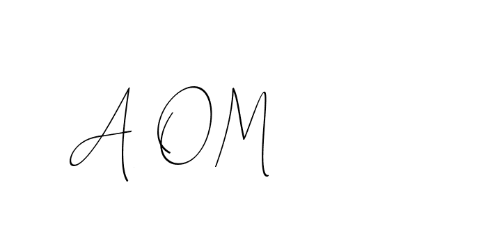 The best way (ChristinePallmer-JR0rE) to make a short signature is to pick only two or three words in your name. The name Ceard include a total of six letters. For converting this name. Ceard signature style 2 images and pictures png