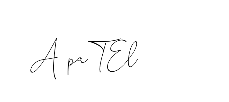 The best way (ChristinePallmer-JR0rE) to make a short signature is to pick only two or three words in your name. The name Ceard include a total of six letters. For converting this name. Ceard signature style 2 images and pictures png