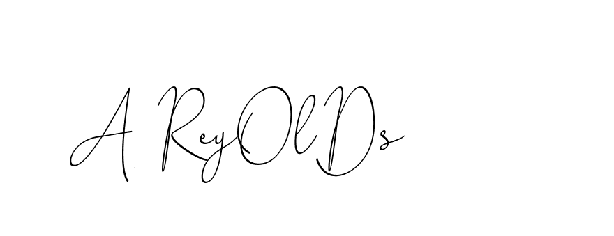 The best way (ChristinePallmer-JR0rE) to make a short signature is to pick only two or three words in your name. The name Ceard include a total of six letters. For converting this name. Ceard signature style 2 images and pictures png