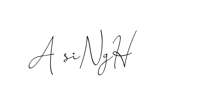 The best way (ChristinePallmer-JR0rE) to make a short signature is to pick only two or three words in your name. The name Ceard include a total of six letters. For converting this name. Ceard signature style 2 images and pictures png