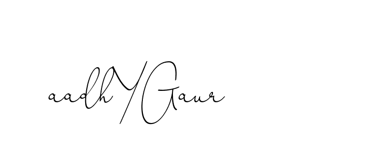 The best way (ChristinePallmer-JR0rE) to make a short signature is to pick only two or three words in your name. The name Ceard include a total of six letters. For converting this name. Ceard signature style 2 images and pictures png